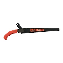 Kılıflı Bag Testeresı 350 Mm