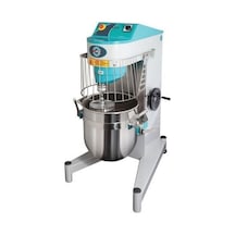 Bosfor Hız Kontrollü 10 Litre Planet Mikser 220 Volt