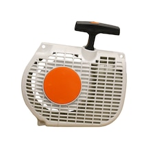 Veta 162471 Starter Kapak Komple - Ms380. Ms381