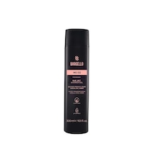 Bargello No. 122 Kadın Duş Jeli 300 ML