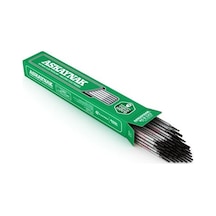 Askaynak Asr-143 2.5X350 Mm Rutil Kaynak Elektrot