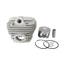 Silindir+Piston Hyundaı Turbo 760 45.2Mm N11.2514