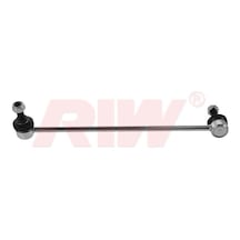 RIW VW4014 Stabilizer Z Rotu Ön Golf Vıı 1.2Tsı 1.4Tsı 2.0Gtı 12-