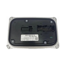 Mercedes Benz W205 W213 C257 2014- Far Modulü Sol Led A2139002616 Wender