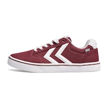 Hummel Wivo Iı Bordo Sneaker Bordo Hummel Wivo Iı Bordo Sneaker Bordo