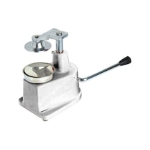 Empero Jp Jp.hm.01 Hamburger Presi - 275 220 295