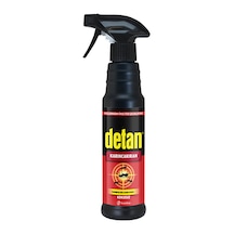 Karıncakıran 250 Ml 2 Adet