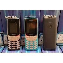 Nokia 8210 Tuşlu Cep Telefonu