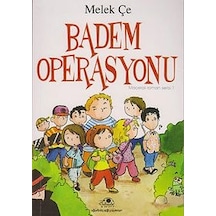 Badem Operasyonu