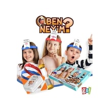 Ben Neyim - 57858324577027499215506