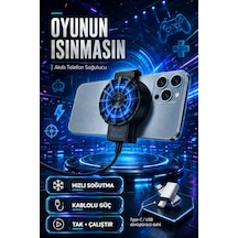 1 Adetli Set