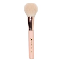Soft Colors Pudra Ve Allık Fırçası - 352 Çok Renkli