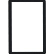 Lenovo Tab M10 Tb-x605lc Dokunmatik Cam Siyah Tt