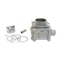 Silindir Komple 2021-2024 Pcx 59828