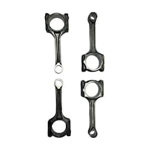 Chevrolet Kalos 1.2 8V Piston Kolu Ithal 25192479