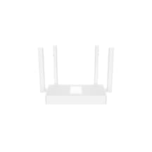 Huawei Wifi Ax3s Router, Wi-fi 6 Ax3000