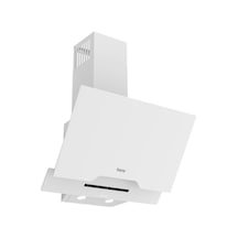 Ferre D064 Sılent Art Dokunmatik Davlumbaz