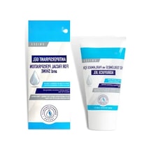 Yüz Terlemesi Ve Parlaması İçin Matlaştırıcı Jel, 50ml