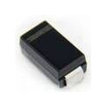 Labshop41 Sr2100 (Ss210) Sod-123 Diyot X 1 Adet (Rf070)