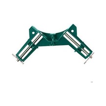 25038 Köşe Mengenesi 0 75mm Yeşil