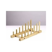 Balsa Tbk07 Bambu Tabaklık