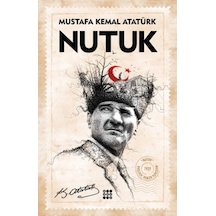 Nutuk - Tam Metin - Aıaı-894189