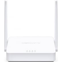 Mercusys Mw302R 3 Port 300Mbps Wifi Router 2X5Dbi
