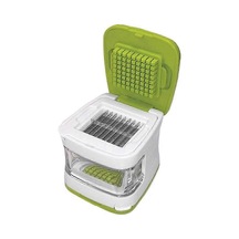 Sarımsak Kıyma Makinesi Çift Taraflı Sarımsak Ezici Ve Soyucu Çift Kesme Kırıcı Kesici Kıyma Makinesi Ve Depolamagösterildiği Gibi Siyah