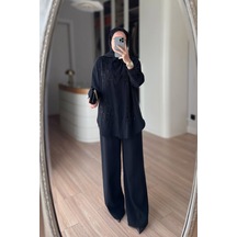 Siyah