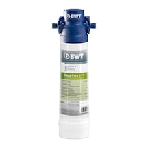 BWT Woda-Pure S-F5 Ön Sediment Filtre