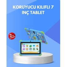 Beyaz