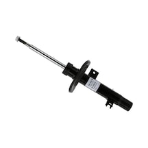 Sachs 350093 On Amortisor Sag 9811371180