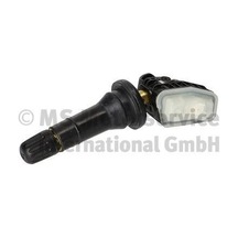 Lastik Basınç Sensörü Transit V-363 S Max Galaxy 14- Ford Ranger Jeep Dodge Chrysler Grand Cherokee 2016-2019