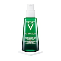 Vichy Normaderm Phytosolution Günlük Bakım Kremi 50 ML