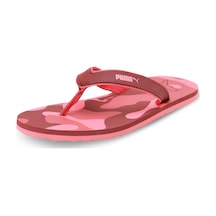 Puma Mıa Terlik 388939 04 Pembe