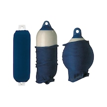 PolyForm Usturmaça Kılıfı Lacivert B - 50  40 x 57 CM