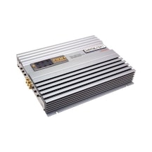 Jameson Usa-505A 4Ch 2500W Oto Anfi Jameson Kasa 2020 Model