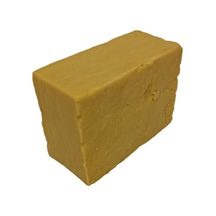 Beyt Şahım Mardin Bıttım Sabunu 5 x 160 G