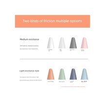 Pencil Ucu - Sonbahar Gecesi Mavisi Hafif Direnç 50'li Paket Um63229-16 Yurt Dışından