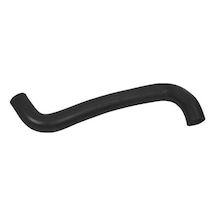 YTT 51305 TURBO HORTUMU MOVANO MASTER 2.8 99-