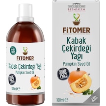100 ML