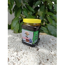 Üzüm Pekmezi 850 Gr