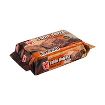 Tariş Kakaolu Tahin Helvası 200 G