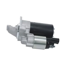 Audi A4 B7 Mars Motoru 2.0 2005-2008 Bosch 1986s00670