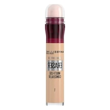 Maybelline New York Instant Anti Age Eraser Kapatıcı, 01 Light, 6.8 Ml 00