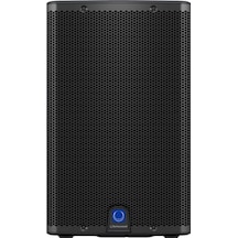 Turbosound Iq12 2500W 12 "2 Yollu Hoparlör