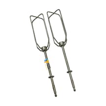Stilevs Uyumlu Chef X Inox Plus Blender Çırpıcı Teli Sgh22140