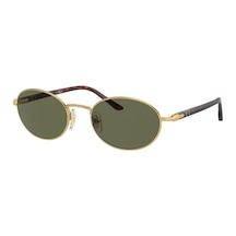 Persol Po1018s 51558 52 Unısex Güneş Gözlüğü
