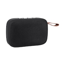 Charge G2 Bluetooth Hoparlör
