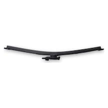 VW ID3 2020-2024 Arka Cam Sileceği Silecek Silgeç 28cm 10A955427